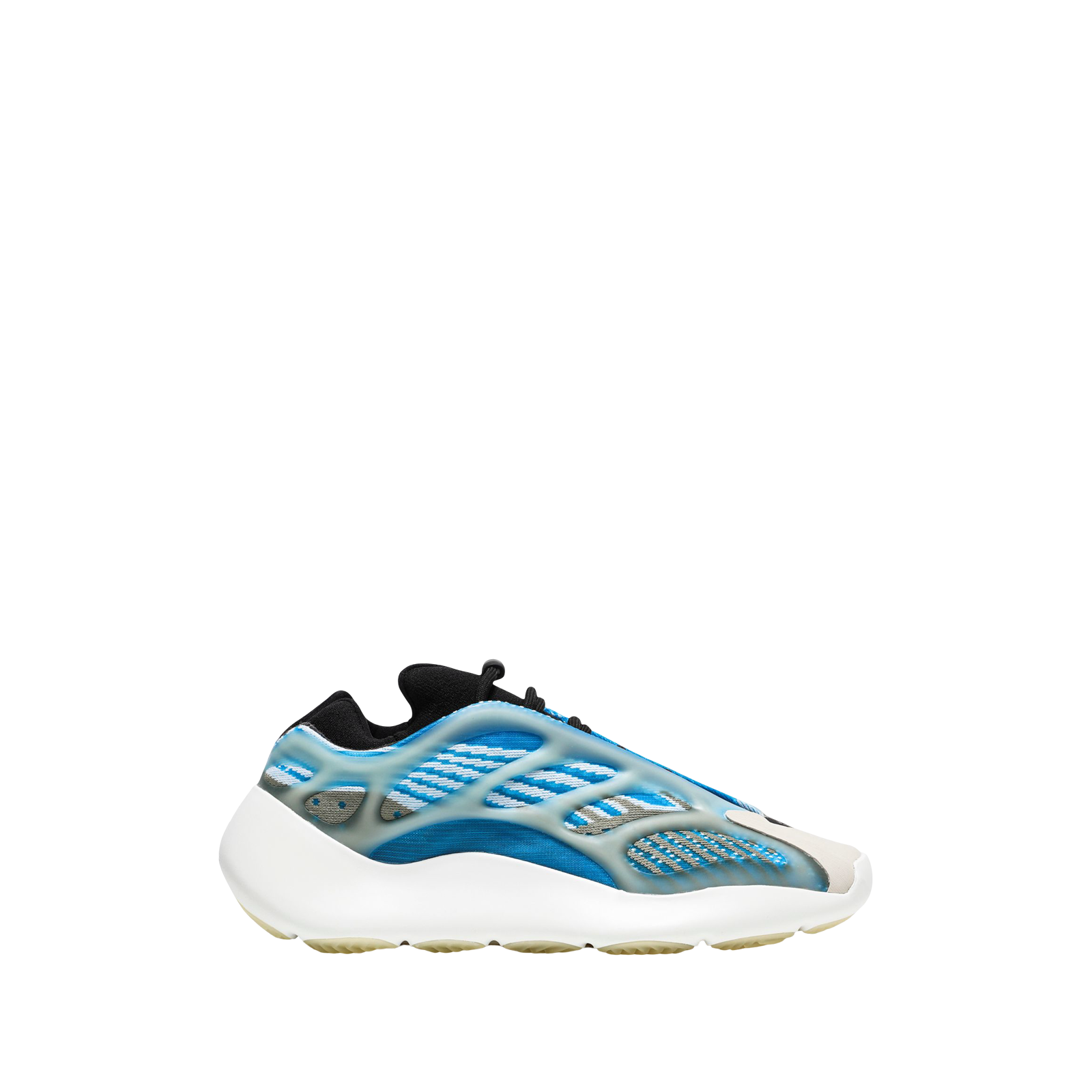 YEEZY BOOST 700 V3 « ARZARETH »