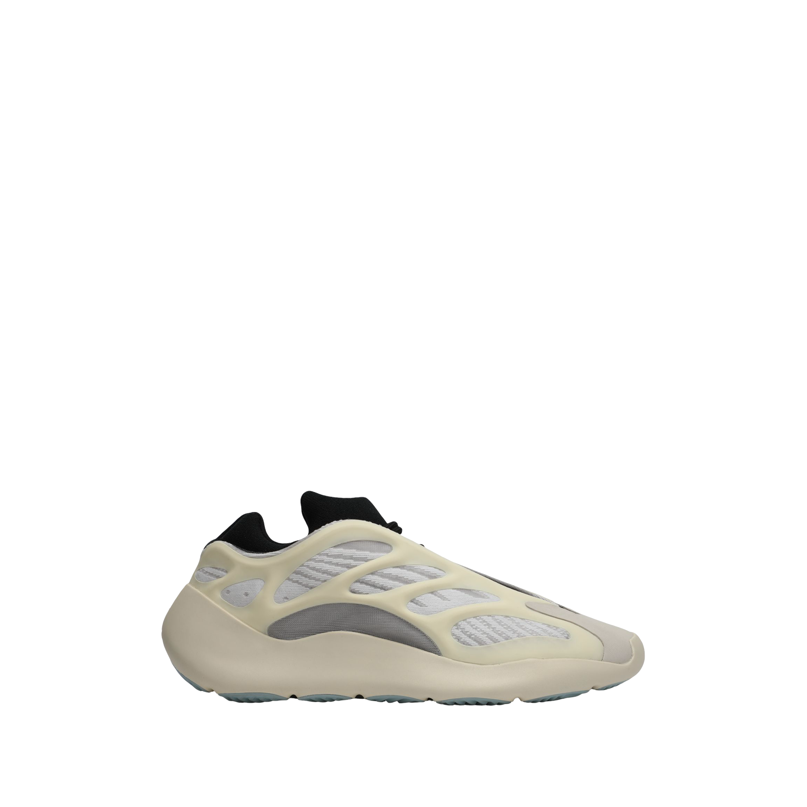 YEEZY BOOST 700 V3 « AZAEL »