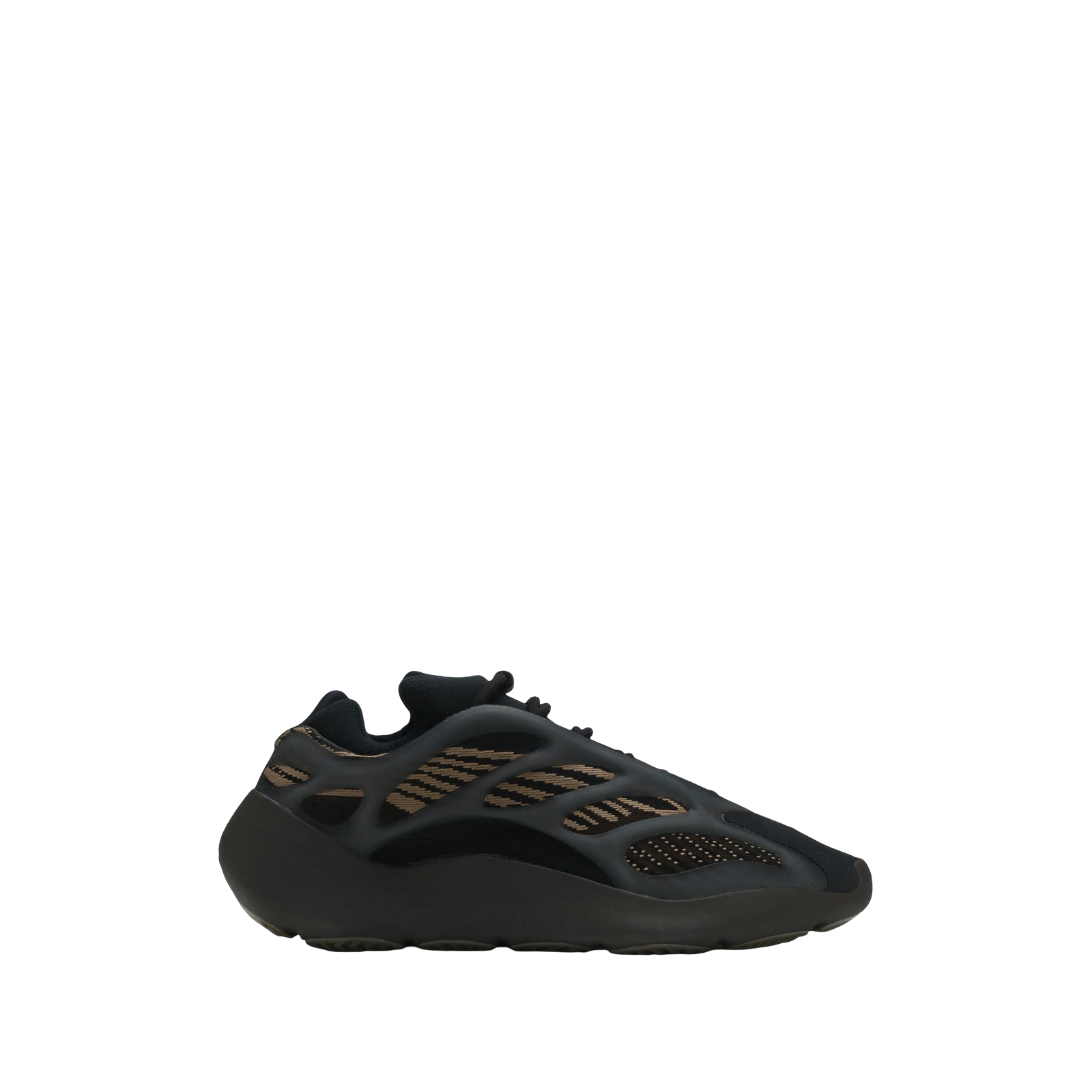 YEEZY BOOST 700 V3 « CLAY BROWN »
