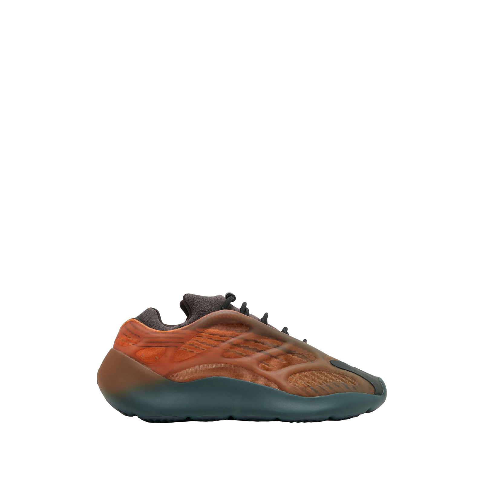 YEEZY BOOST 700 V3 « COPPER FADE »
