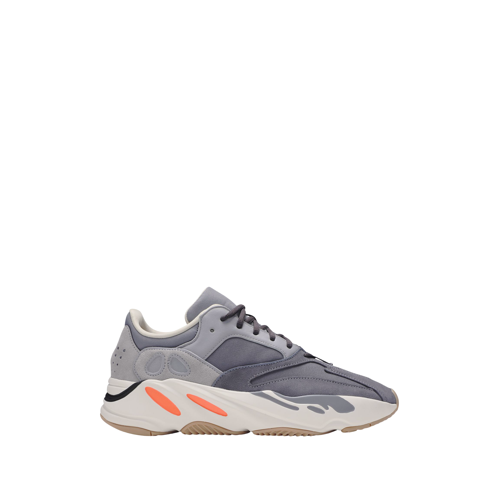 YEEZY BOOST 700 « MAGNET »