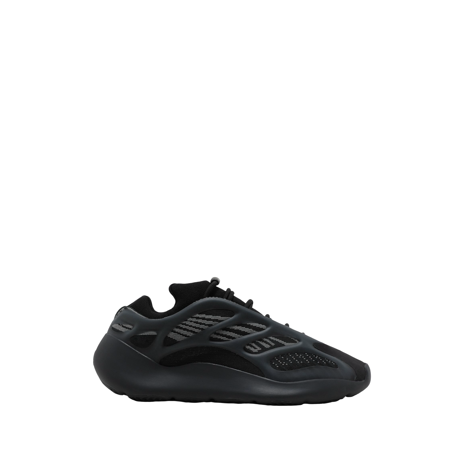 YEEZY BOOST 700 V3 « DARK GLOW »