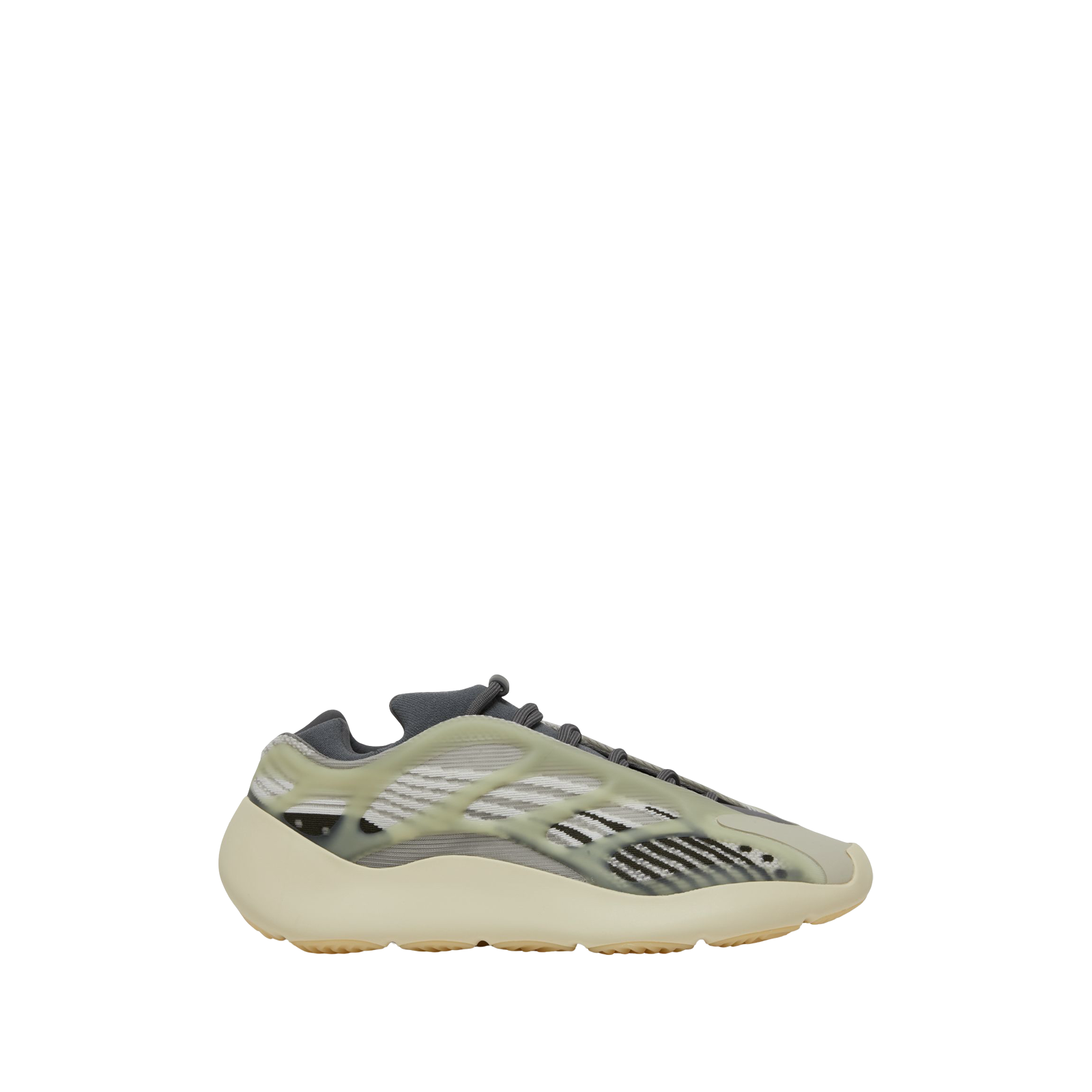 YEEZY BOOST 700 V3 « FADE SALT »