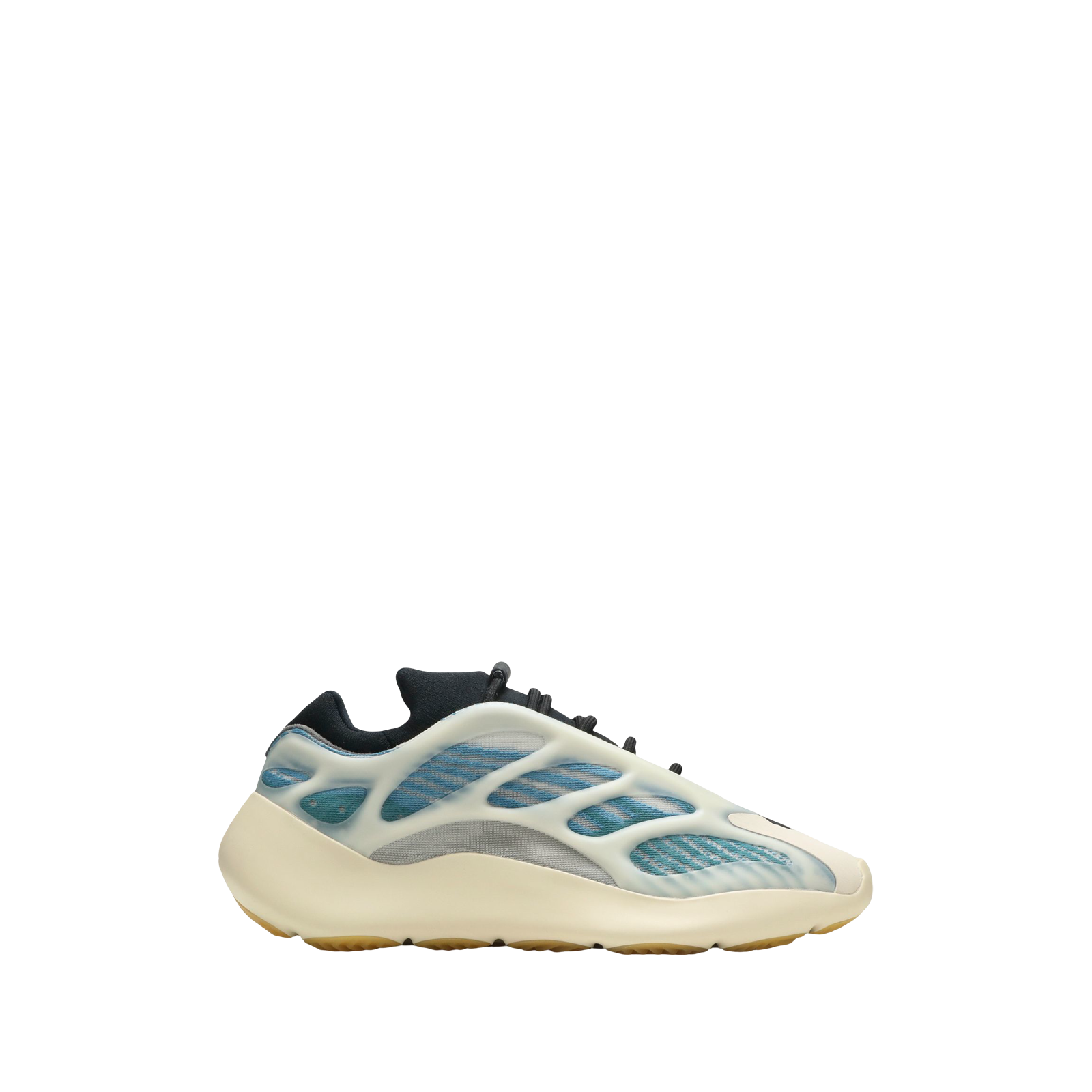 YEEZY BOOST 700 V3 « KYANITE »