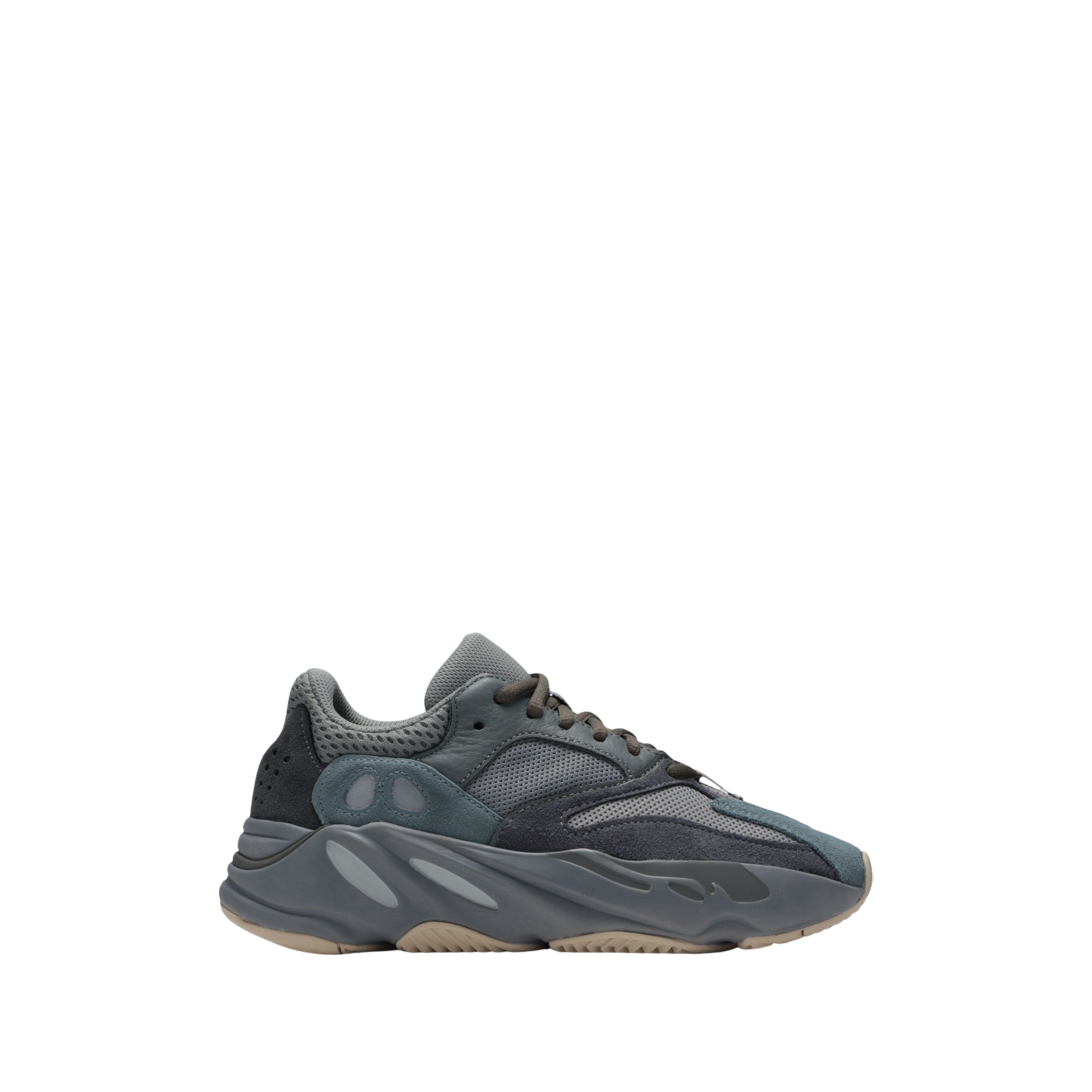 YEEZY BOOST 700 « TEAL BLUE »