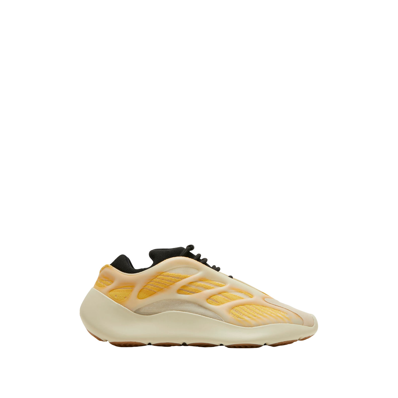 YEEZY BOOST 700 V3 « MONO SAFFLOWER »