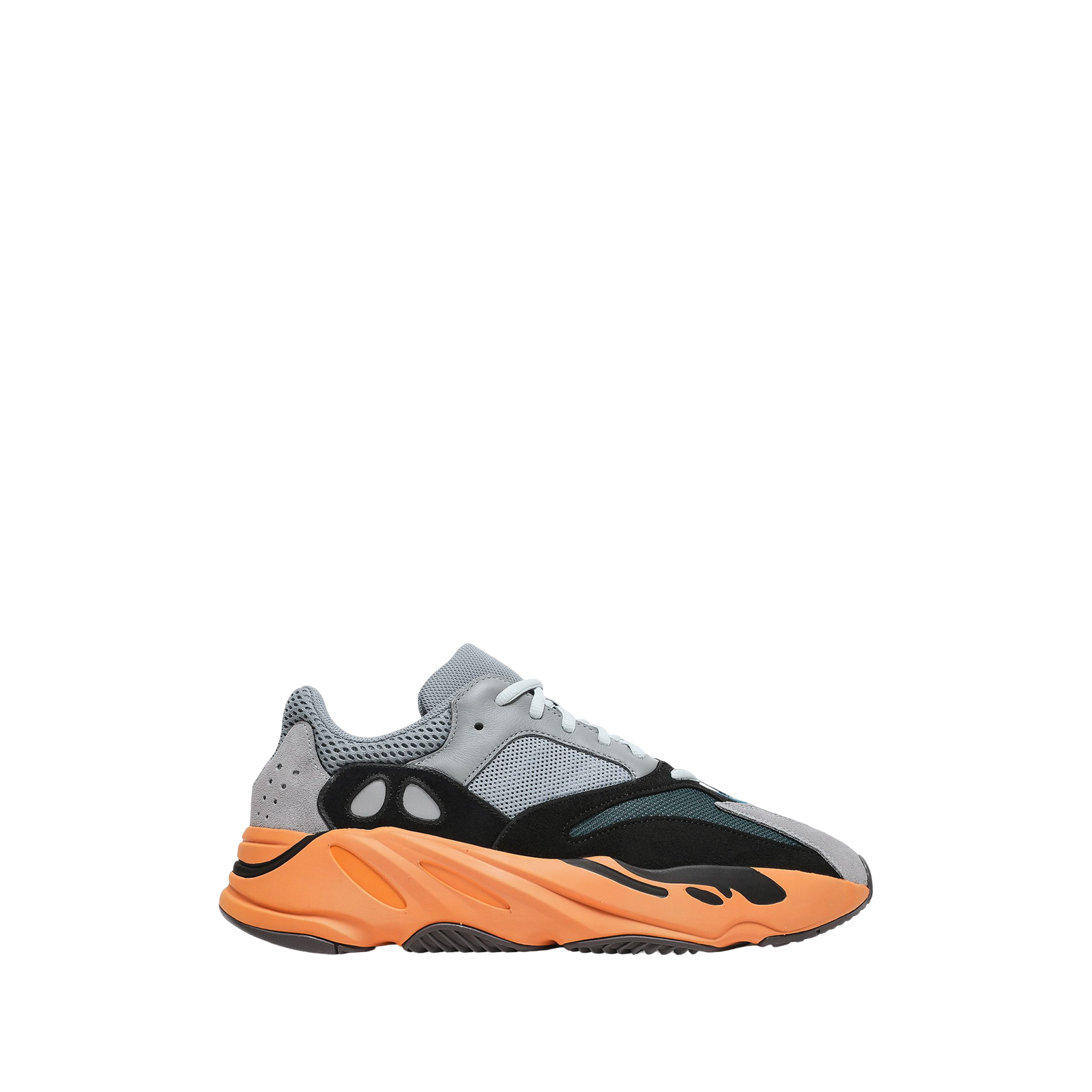 YEEZY BOOST 700 « WASH ORANGE »