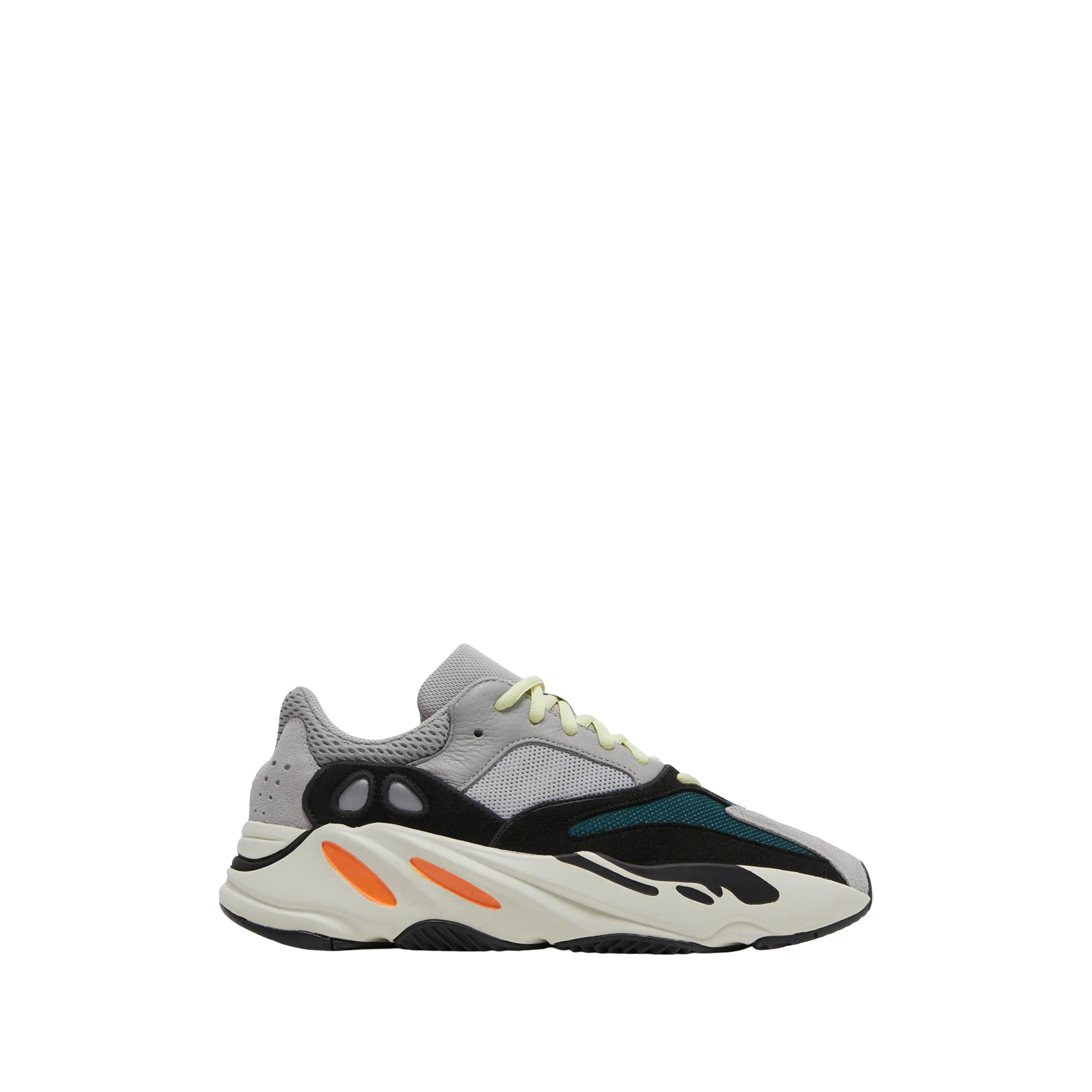 YEEZY BOOST 700 « WAVE RUNNER »